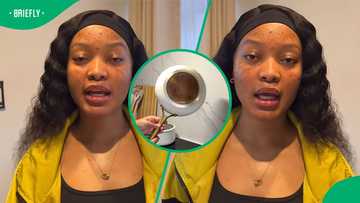 "They Are Still Stunning": TikToker's Checkers non-stick pots pass the one-year test, Mzansi wants in