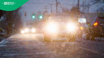 SA weather warning: heavy rain and storms expected over workers’ day long weekend