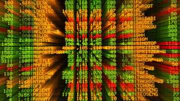 Most markets track Wall St rally but China weighs on optimism