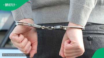 SAPS arrests suspect in relation to Delft triple murder