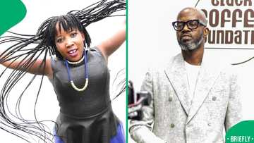 Nomsa Mazwai accuses SAPS of losing two dockets in case against black coffee