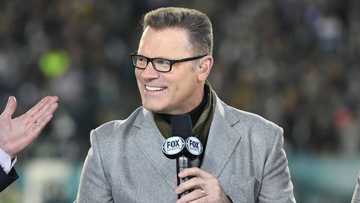 Howie Long: net worth, age, children, spouse, health, movies, profiles