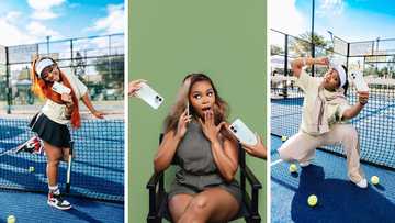 Smart Ways the New HONOR 600 Lite Fits Into Real Life