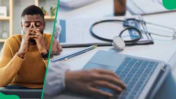 Bonitas: Members report ongoing issues after largest admin change in South Africa