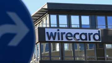 Five things to know about the Wirecard scandal