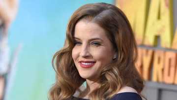 Shocking Lisa Marie Presley net worth: More about her here