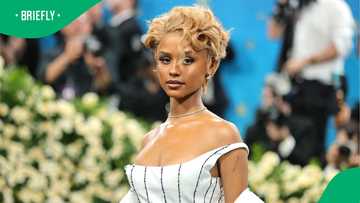 Tyla tops Spotify's list of South Africa's most-streamed local R&B artists