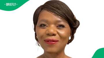 Miss SA reveals five judges ahead of November finale featuring 12 finalists