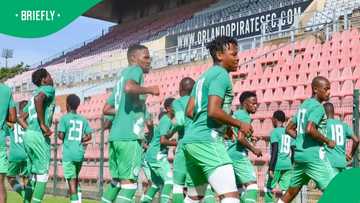 Siwelele stirs: Bloem Celtic’s unexpected PSL comeback in the works