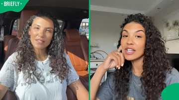 "I'm tired of the lies": American woman in Cape Town cries over alleged dodgy mechanic