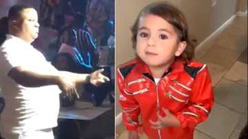 4 Interesting viral videos shared online that sum up the year 2019