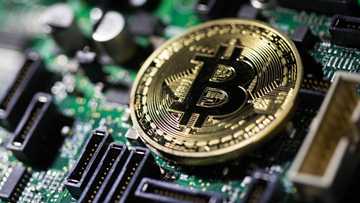 Update: Missing Bitcoin heist brothers say only R71 million is missing