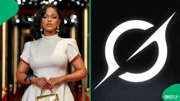 Mihlali Ndamase asked Grok to block image edits - X users are doing it anyway