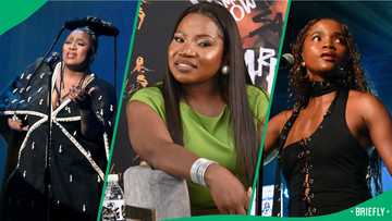 UK songstress heads to SA for Malibongwe Arts Festival: Tribute To Women 2025
