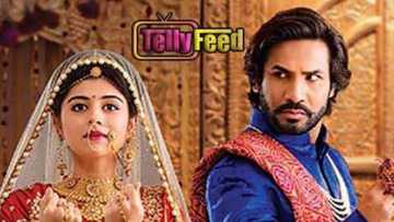 Zee world beauty and the beast: cast (images), plot summary, story, teasers