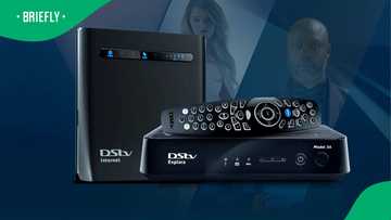 DStv to drop another channel as Canal+ tightens grip on SuperSport
