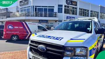 SAPS warns social media users to verify info after victim of Table View shooting falsely identified