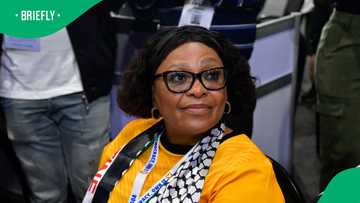 ANC will engage AfriForum and Solidarity over the US-SA tensions
