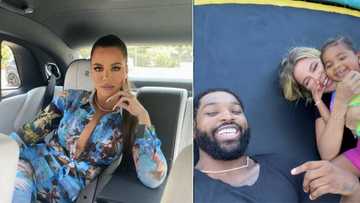 A pattern: 3 times Tristan Thompson cheated on Khloe Kardashian