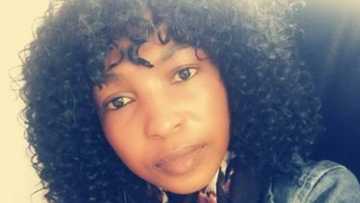 "You are a god send": Lady wishes for R500 and gets a surprise EFT from influencer