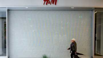 Sanctions have huge toll on Russian economy: report