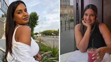 Johannesburg woman's loadshedding and water interruption woes speaks to South Africans, peeps weigh In