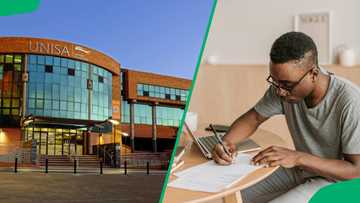 UNISA PGCE application 2025: deadlines, requirements, cost