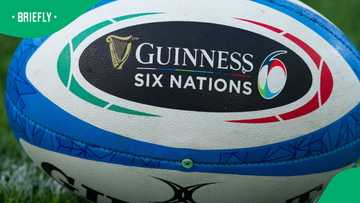 “Absolutely beautiful”: Guinness Six Nations ad leaves rugby fans in tears