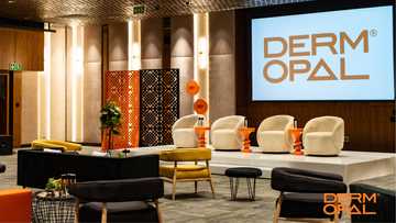 Dermopal® Introduces A Skincare Conversation Many People With Skin of Colour Have Never Fully Had