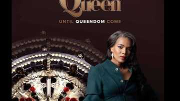 2019 full cast of The Queen actors