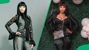 Sonia Mbele and the broader journey that has defined her path in entertainment