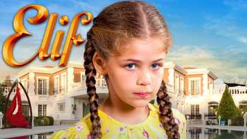 Elif 2 teasers for December 2021: Tugce learns that Elif is her sister