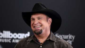 Garth Brooks' net worth: Is he the richest country singer?