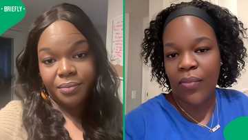 “American movies lied”: SA woman complains about work culture in US, Mzansi reacts