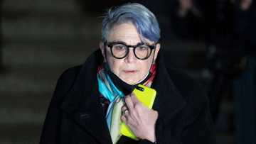 Ghislaine Maxwell trial: Manhattan Federal Court finds her guilty of sex trafficking of minors for Jeffrey Epstein
