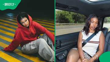 Munaka Muthambi and Khanyi Mars announced as new Selimathunzi presenters