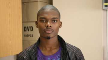 Details of late Dumi Masilela's life