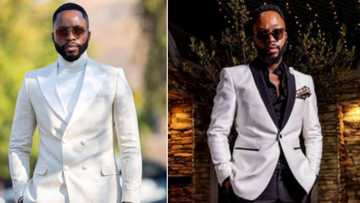 Nay Maps is tired of seeing fake accounts using his name, threatens legal action against scammers