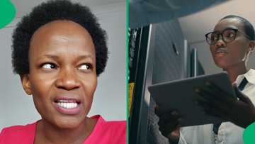 "Always paid their candidate engineers well": SA reacts to beefy engineer salary