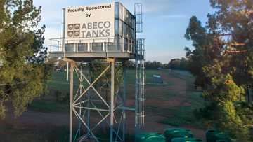 Building Resilience Through Smart Water Storage: The Abeco Tanks Approach