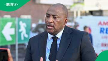 VAR delay explained: Sports Minister McKenzie opens up on funding roadblocks