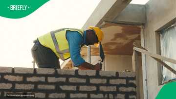 Cost to build a house in South Africa: Provincial breakdown reveals major price gaps