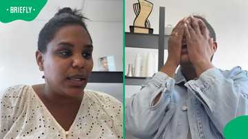 Influencer asks R52k for 30-60-second video, stuns entrepreneur: "What's a fair rate?"