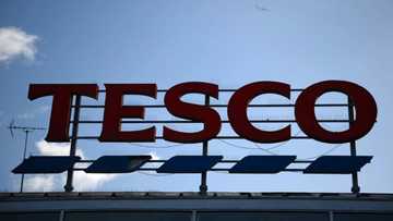 Troubled retailer Tesco picks Burberry boss as chair