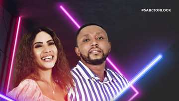 SABC 1 Makoti reality show: cast, full episodes, plot summary, full story, teasers