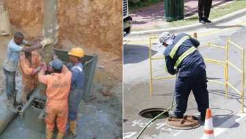 Top investment projects that promise new jobs for Mzansi