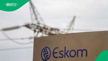 Eskom's diesel savings surpass R13 billion, South Africans question why they want a tariff increase