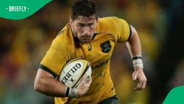 Former Wallabies Hooker Nathan Charles Reveals MND Diagnosis After Months of Uncertainty