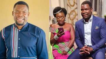 'Muvhango' fans drag selfish Azwindini after his latest mjolo stunt towards Susan