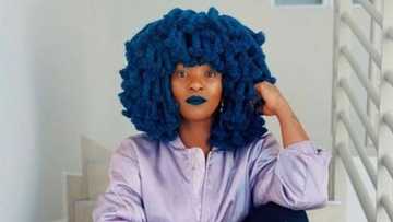"Ziyakhala manje": Moonchild Sanelly announces OnlyFans account, Mzansi has mixed reactions